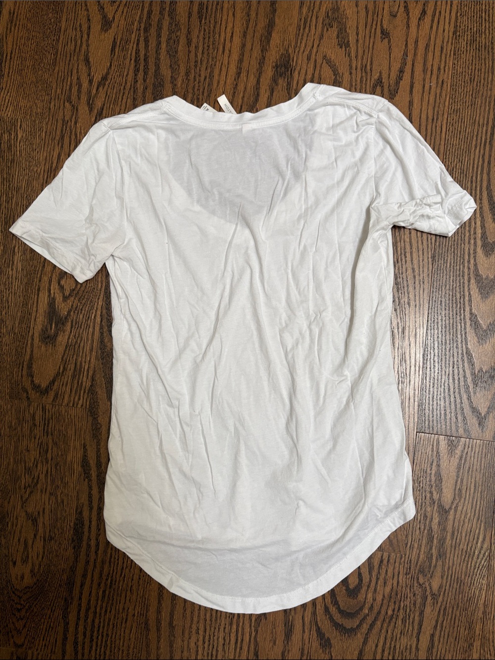 T-shirt bundle - Picture 10 of 10
